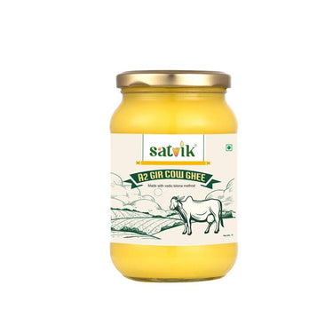 https://cdn.shopify.com/s/files/1/1857/6931/products/MZHHuwGjAT.jpg?v=1707992328